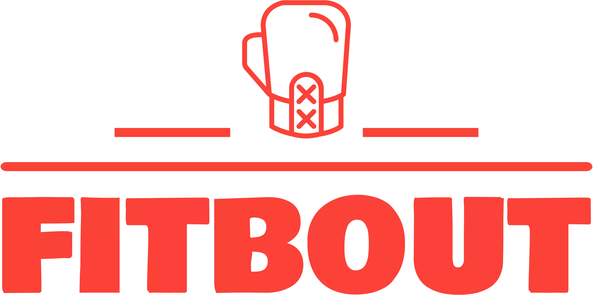 fitbout main logo